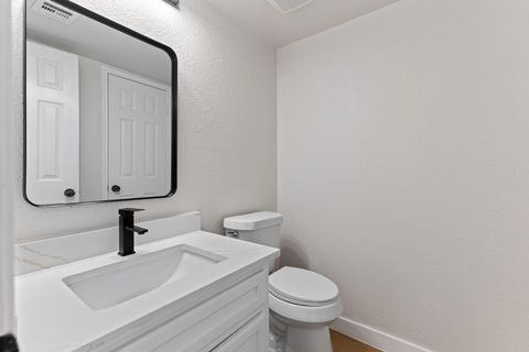 Tiny photo for 9806 Paddock Park Dr Dr, Houston, TX 77065 (MLS # 66868377)