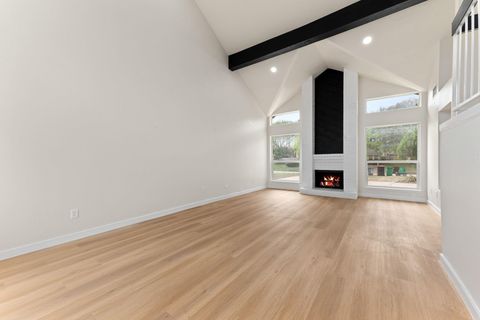 Tiny photo for 9806 Paddock Park Dr Dr, Houston, TX 77065 (MLS # 66868377)