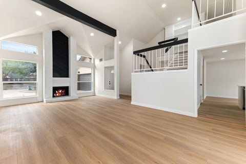 Tiny photo for 9806 Paddock Park Dr Dr, Houston, TX 77065 (MLS # 66868377)