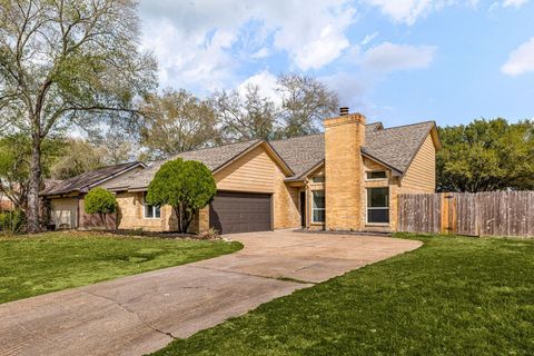Tiny photo for 9806 Paddock Park Dr Dr, Houston, TX 77065 (MLS # 66868377)