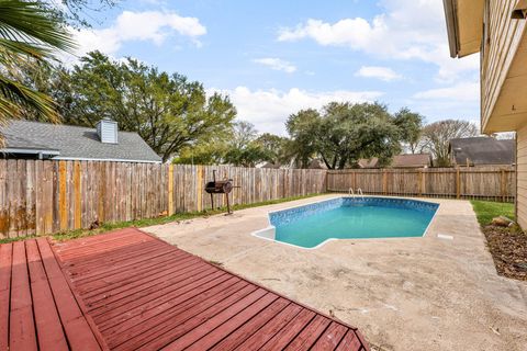 Tiny photo for 9806 Paddock Park Dr Dr, Houston, TX 77065 (MLS # 66868377)