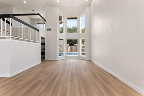 Tiny photo for 9806 Paddock Park Dr Dr, Houston, TX 77065 (MLS # 66868377)