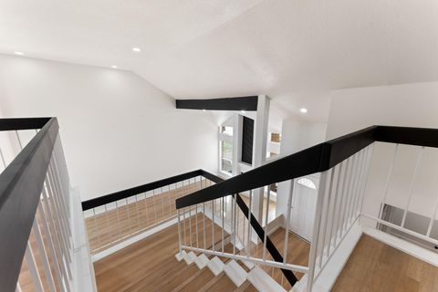 Tiny photo for 9806 Paddock Park Dr Dr, Houston, TX 77065 (MLS # 66868377)