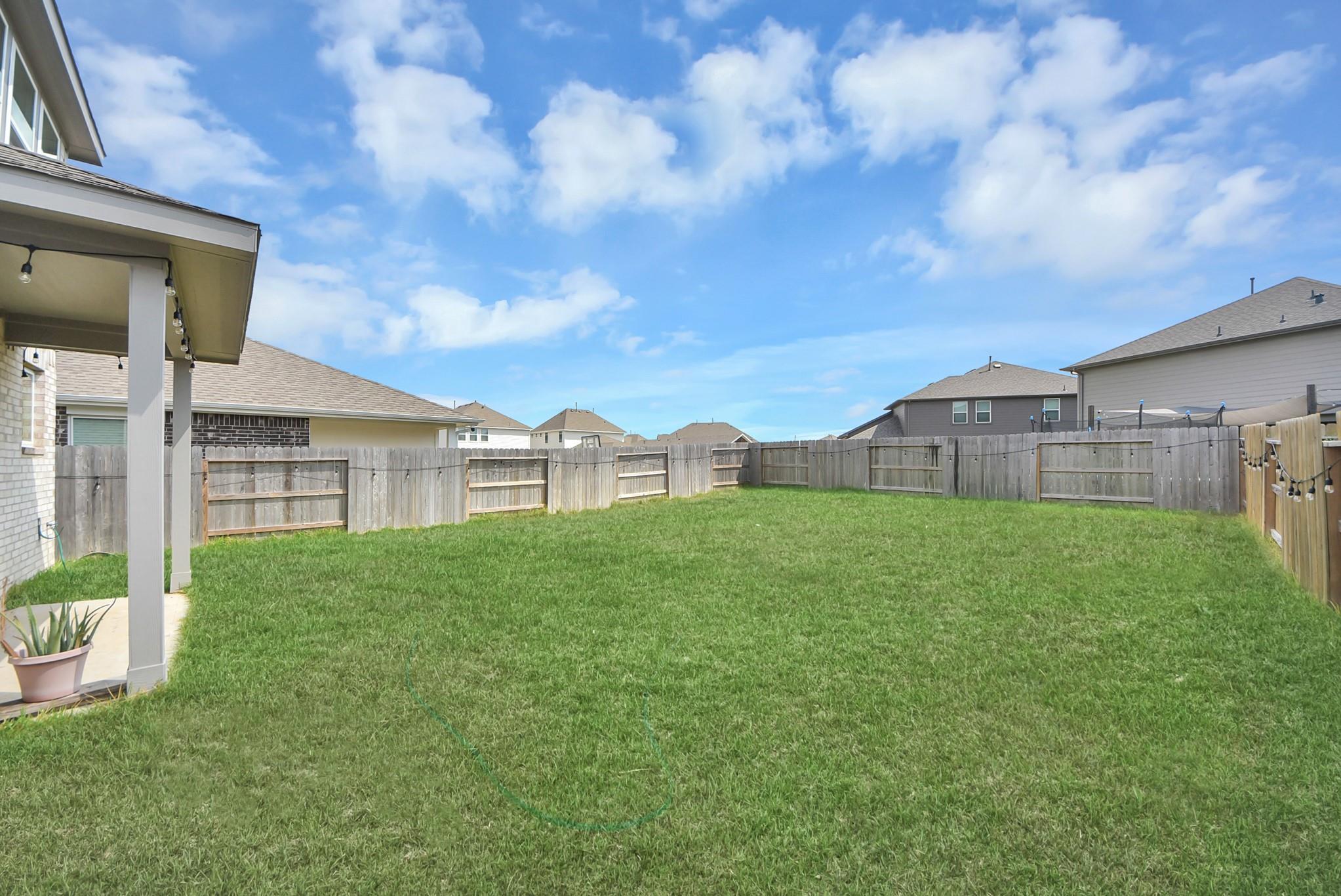 21223 Shore Bluff Drive