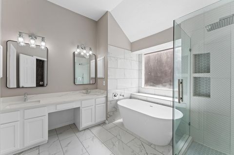 Photo of 15306 Goodman Street, Houston, TX 77084 (MLS # 25117312)