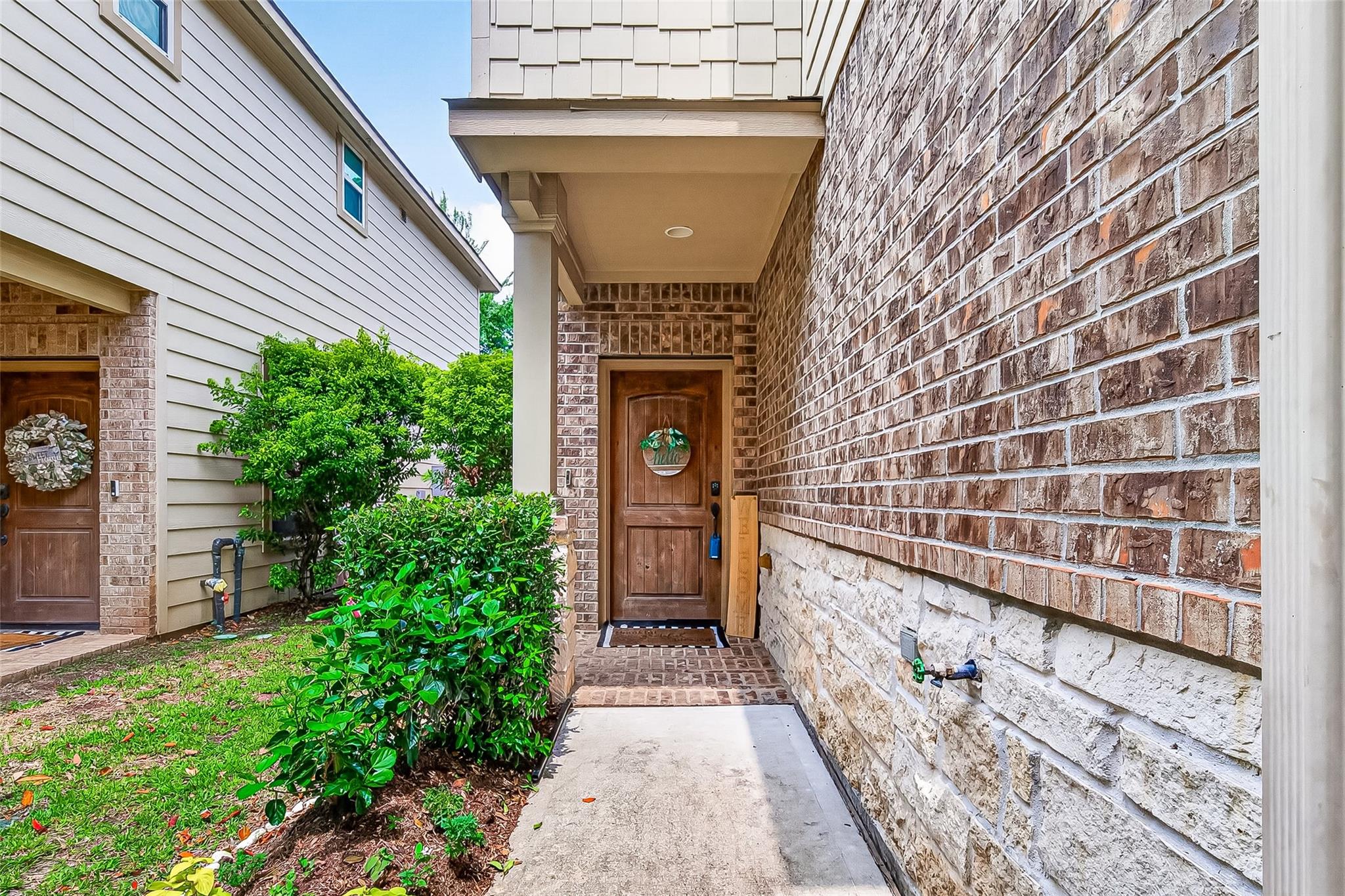 13542 Fawn Lily Dr Drive
