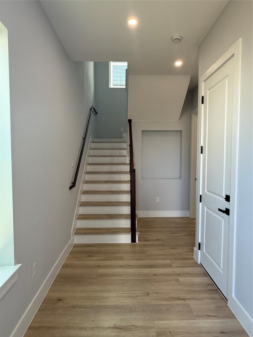 Photo of 3367 Yellowstone Boulevard, Houston, TX 77021 (MLS # 61839579)