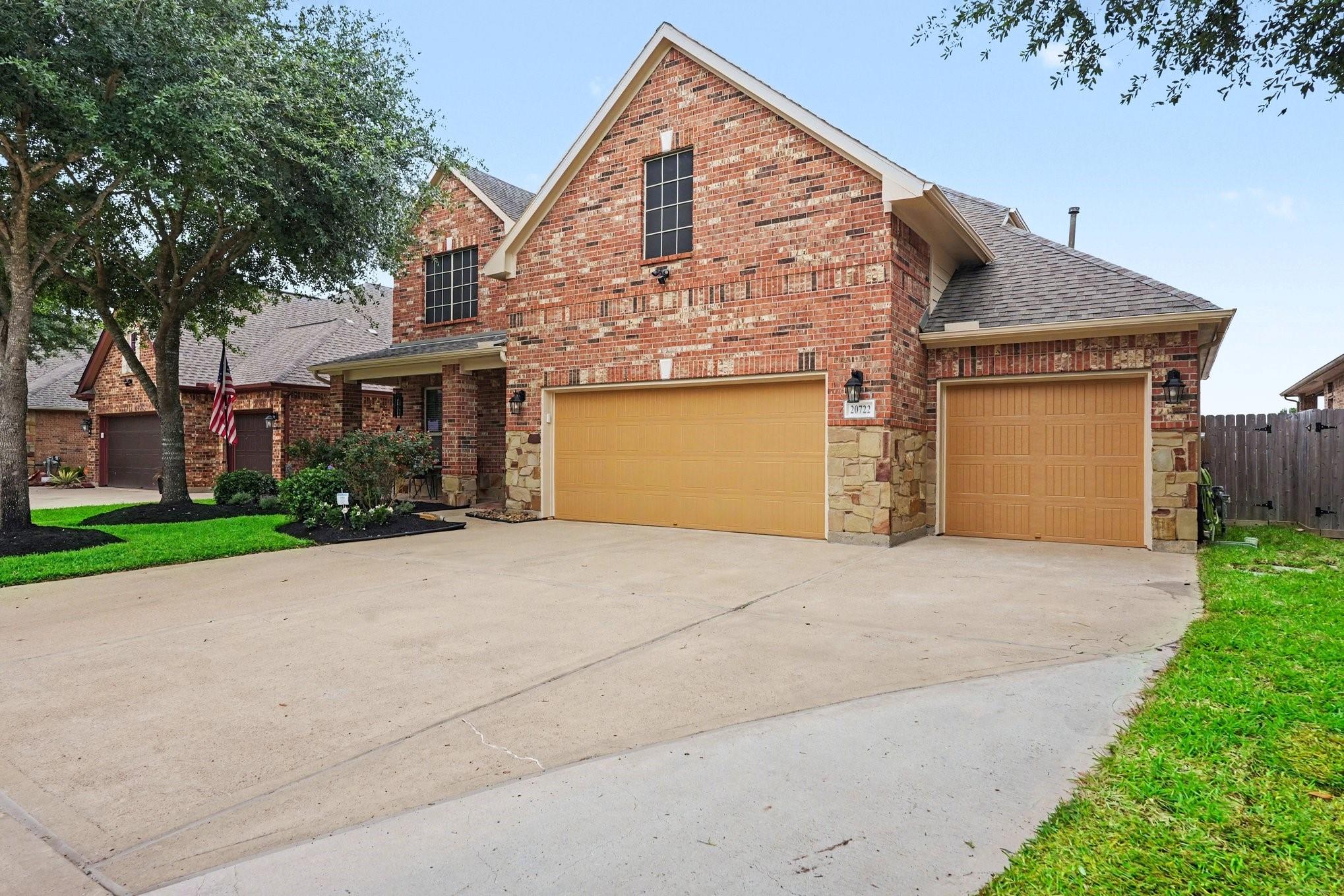 20722 Bristol Meadow Lane