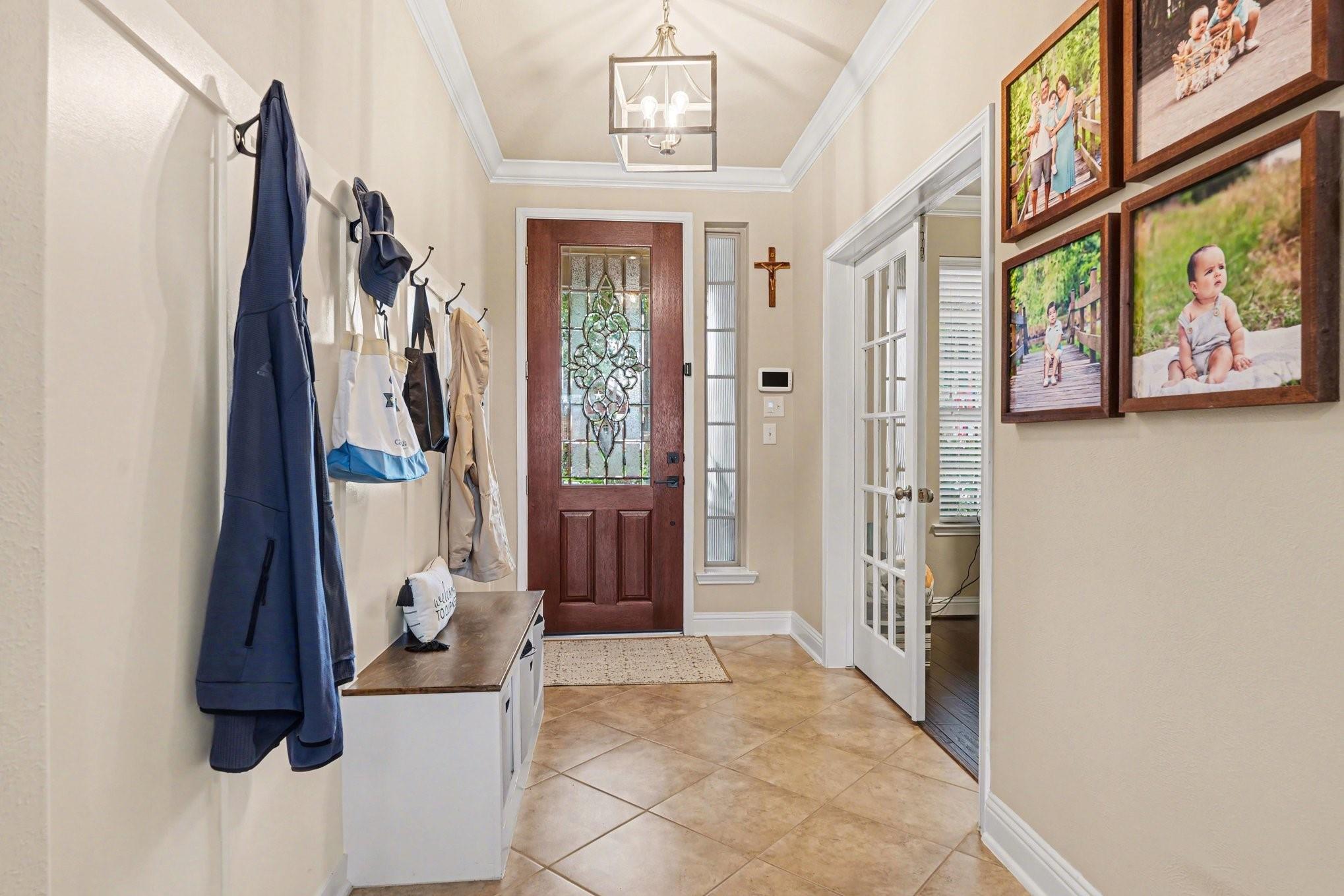 20722 Bristol Meadow Lane