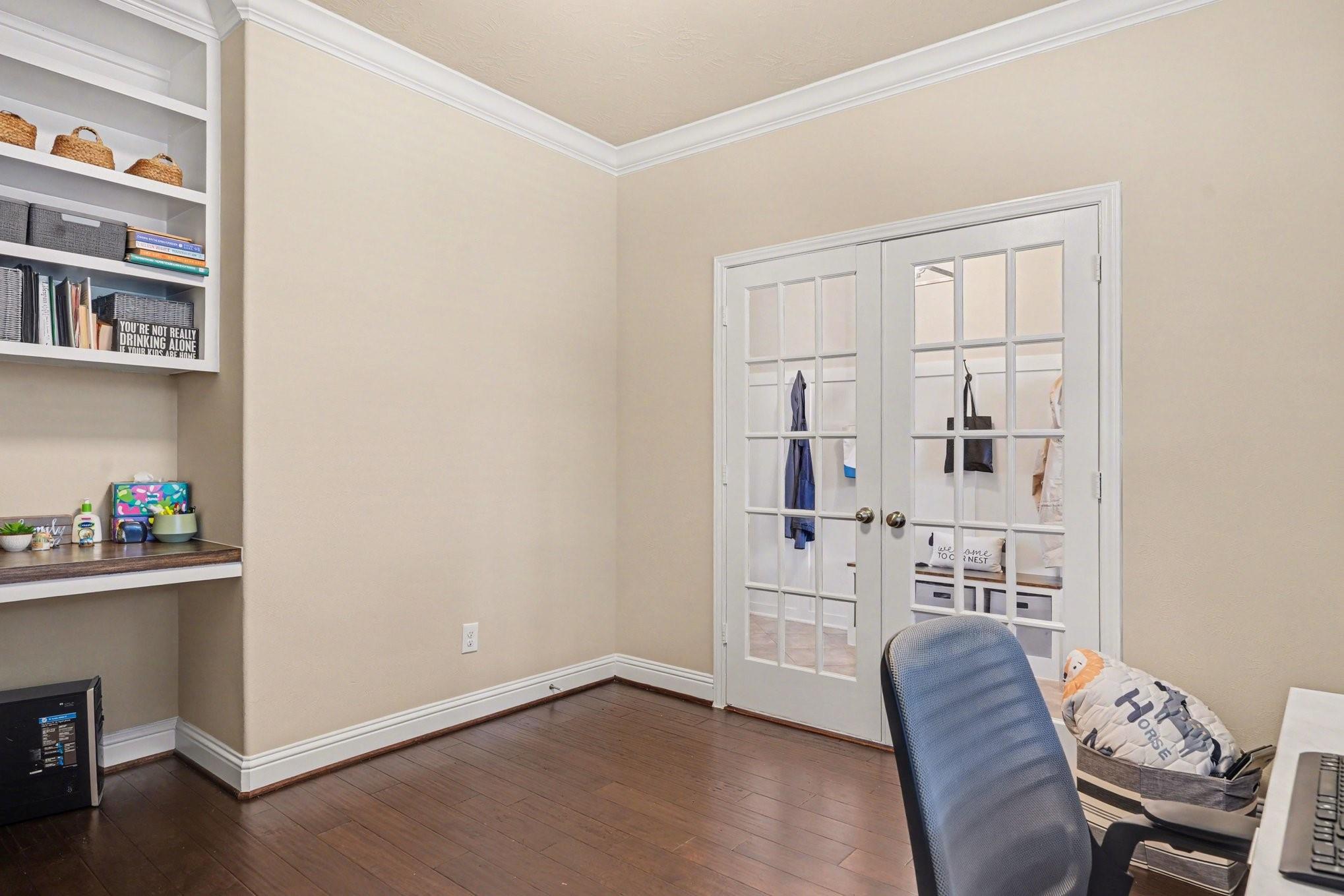 20722 Bristol Meadow Lane