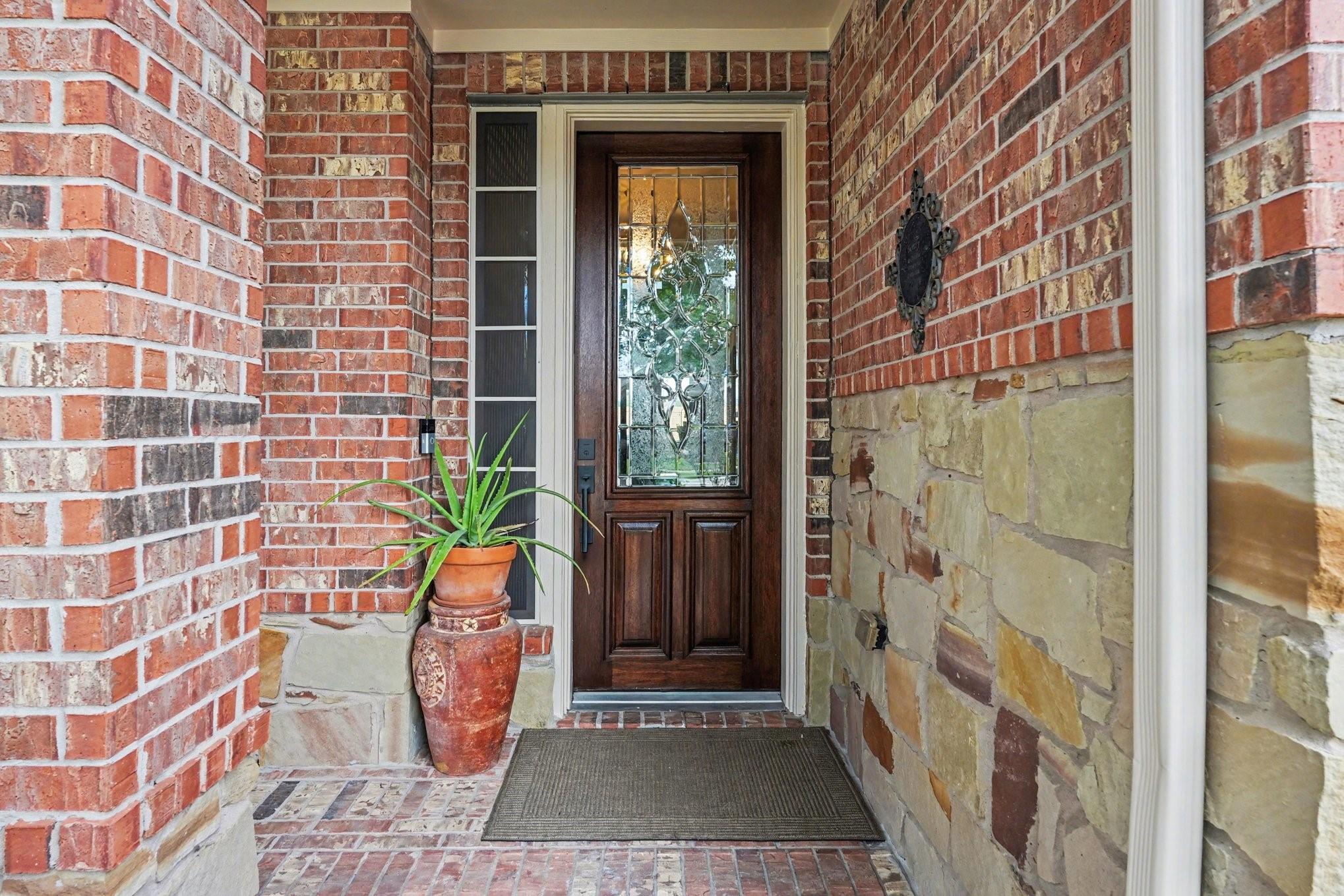 20722 Bristol Meadow Lane