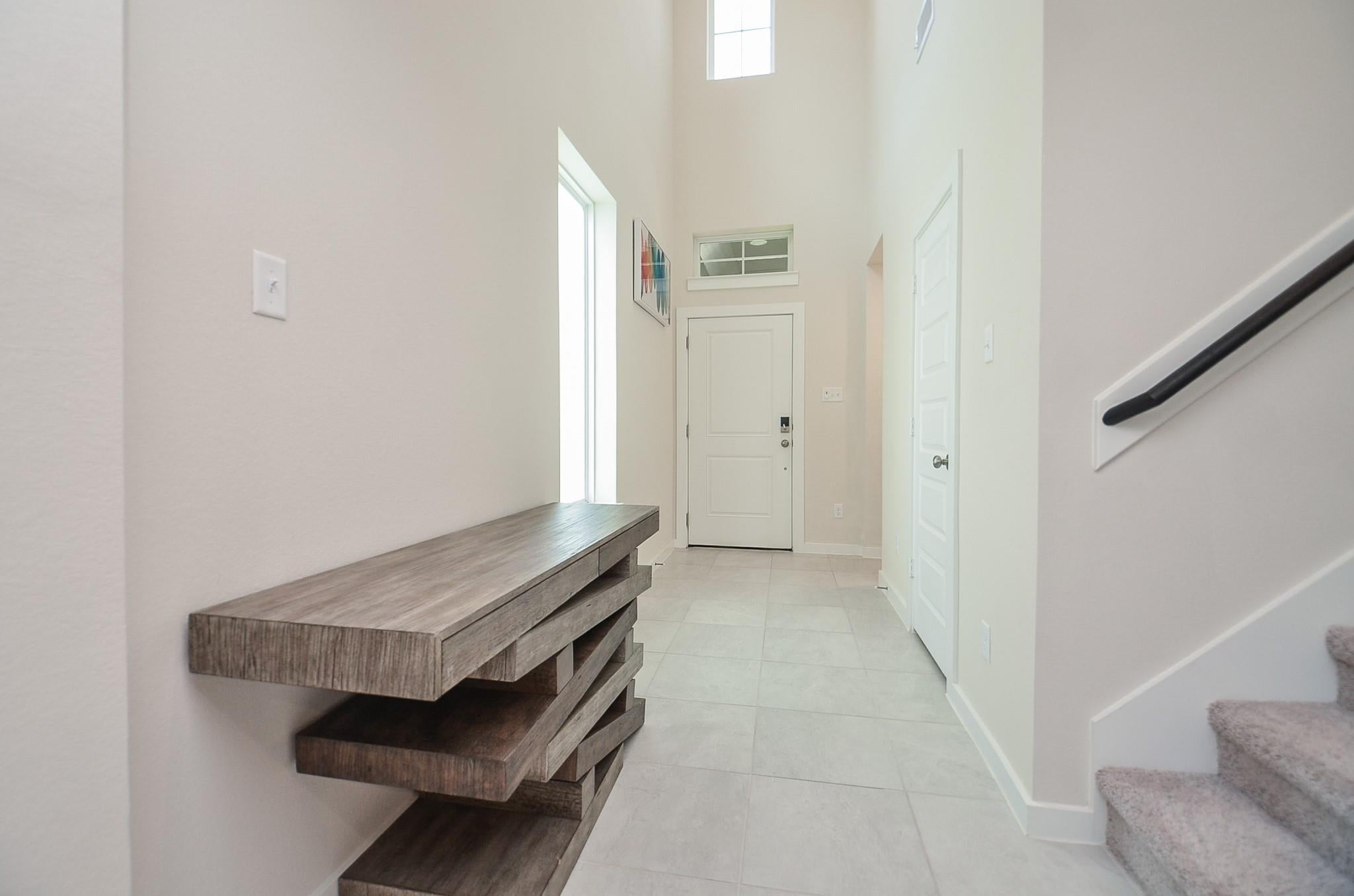 7222 Allendale Arbor Court