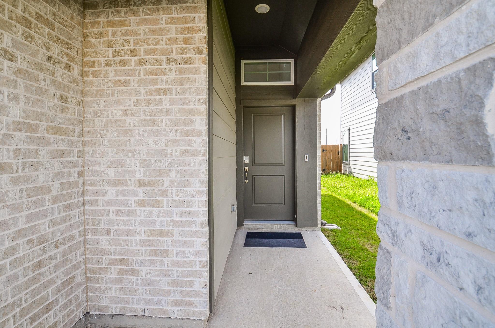 7222 Allendale Arbor Court
