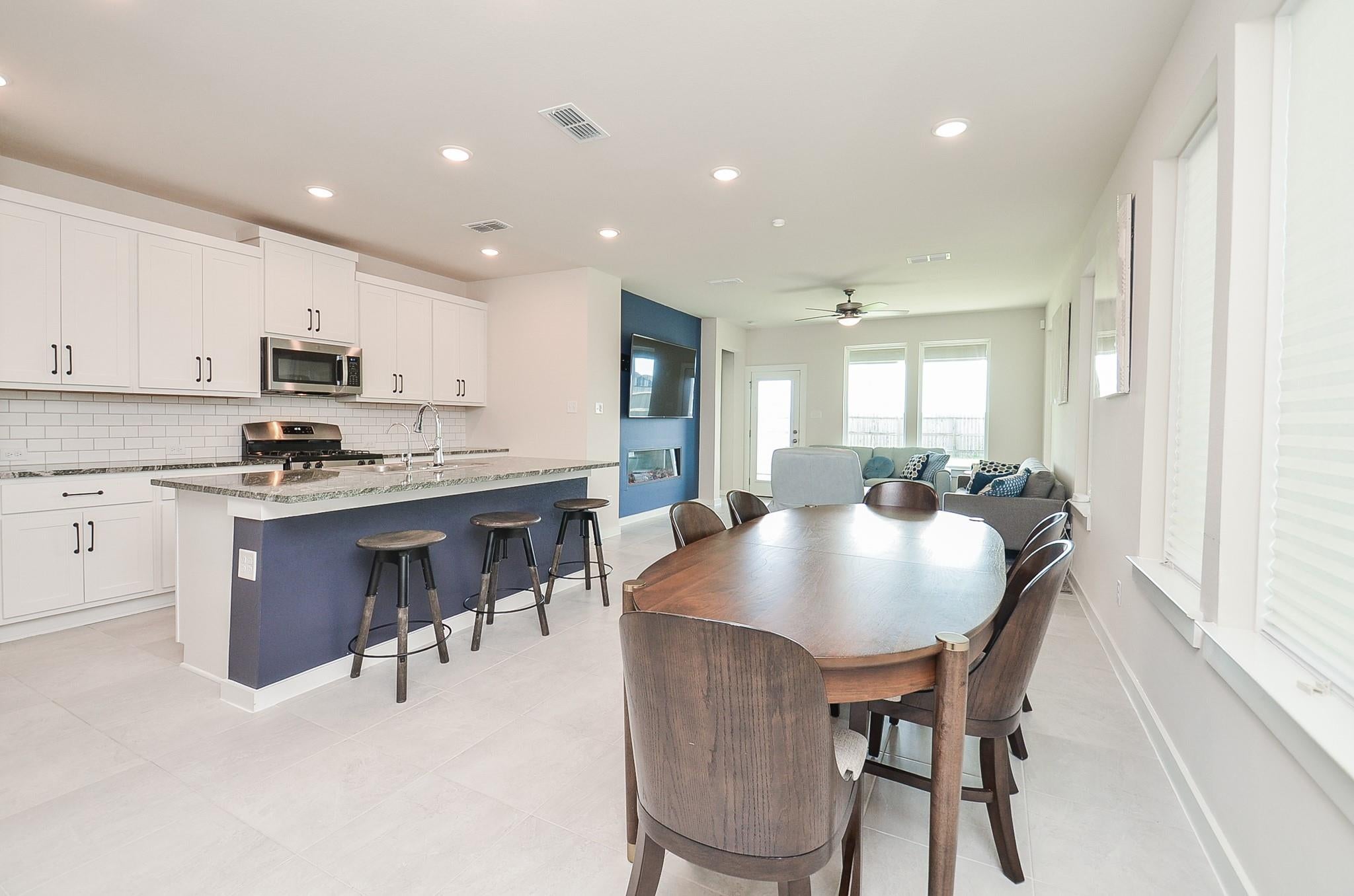 7222 Allendale Arbor Court
