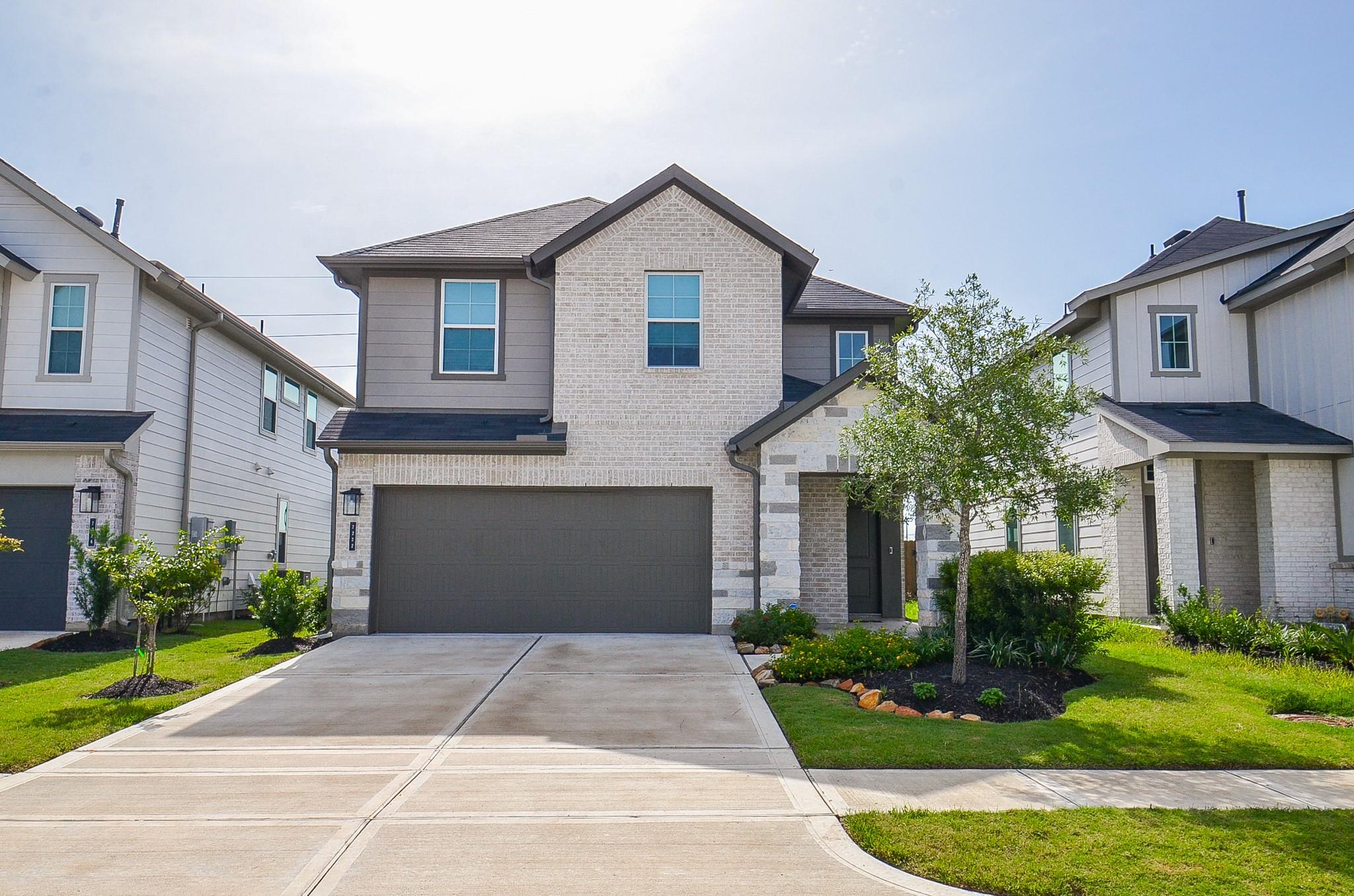 7222 Allendale Arbor Court