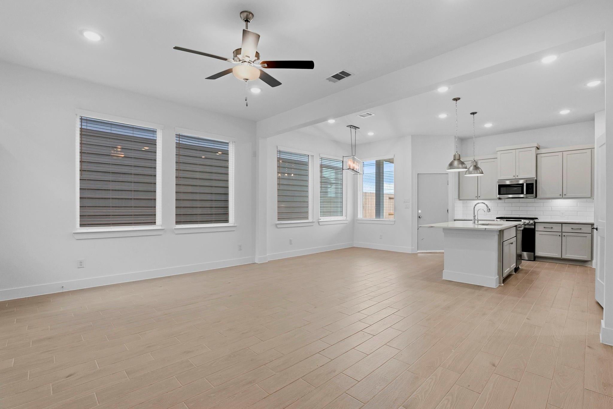 26743 Jovial Meadow Lane