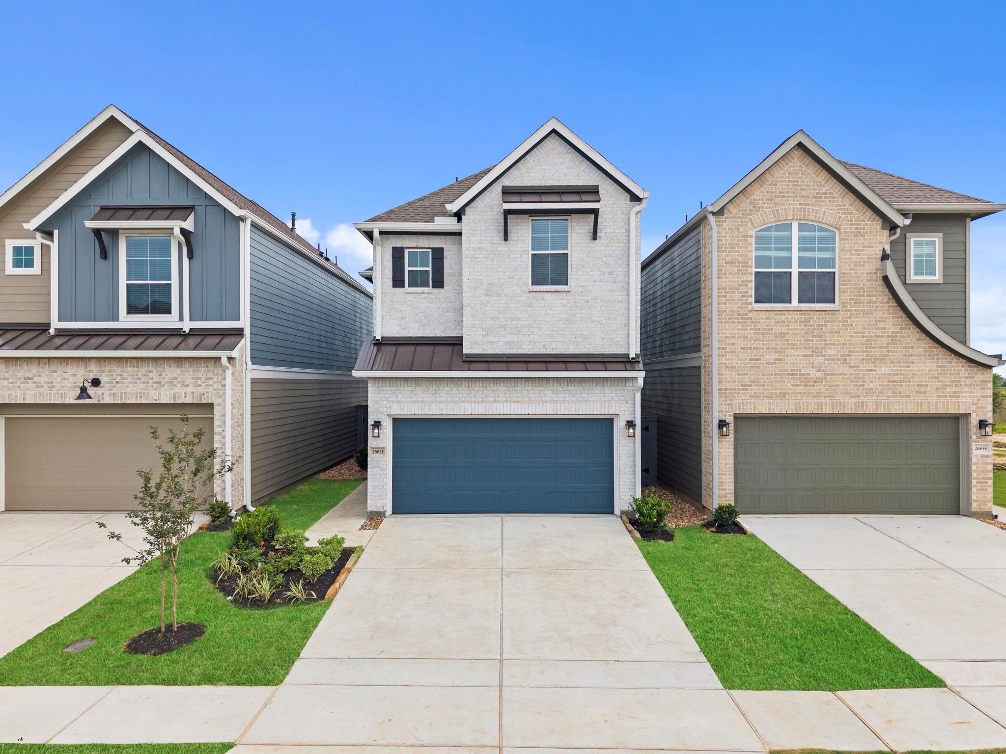 26743 Jovial Meadow Lane