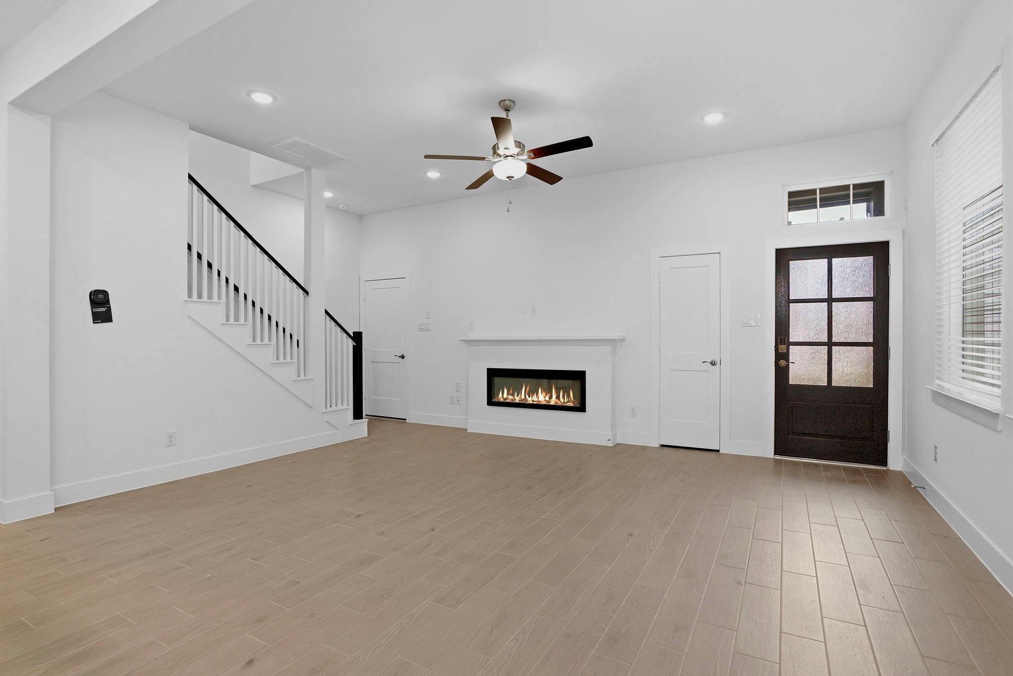 26743 Jovial Meadow Lane