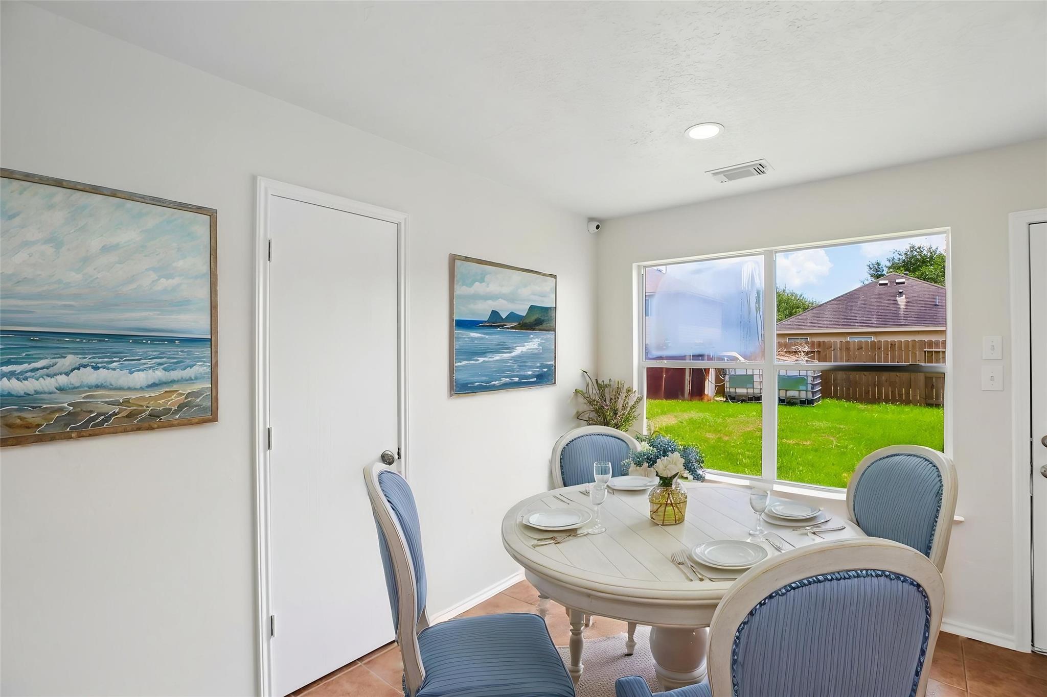 1915 Mossy Point Court