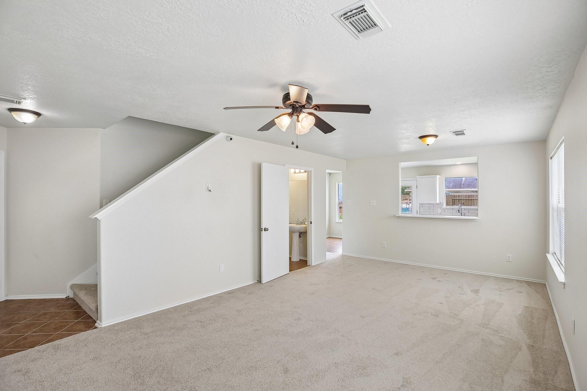 1915 Mossy Point Court
