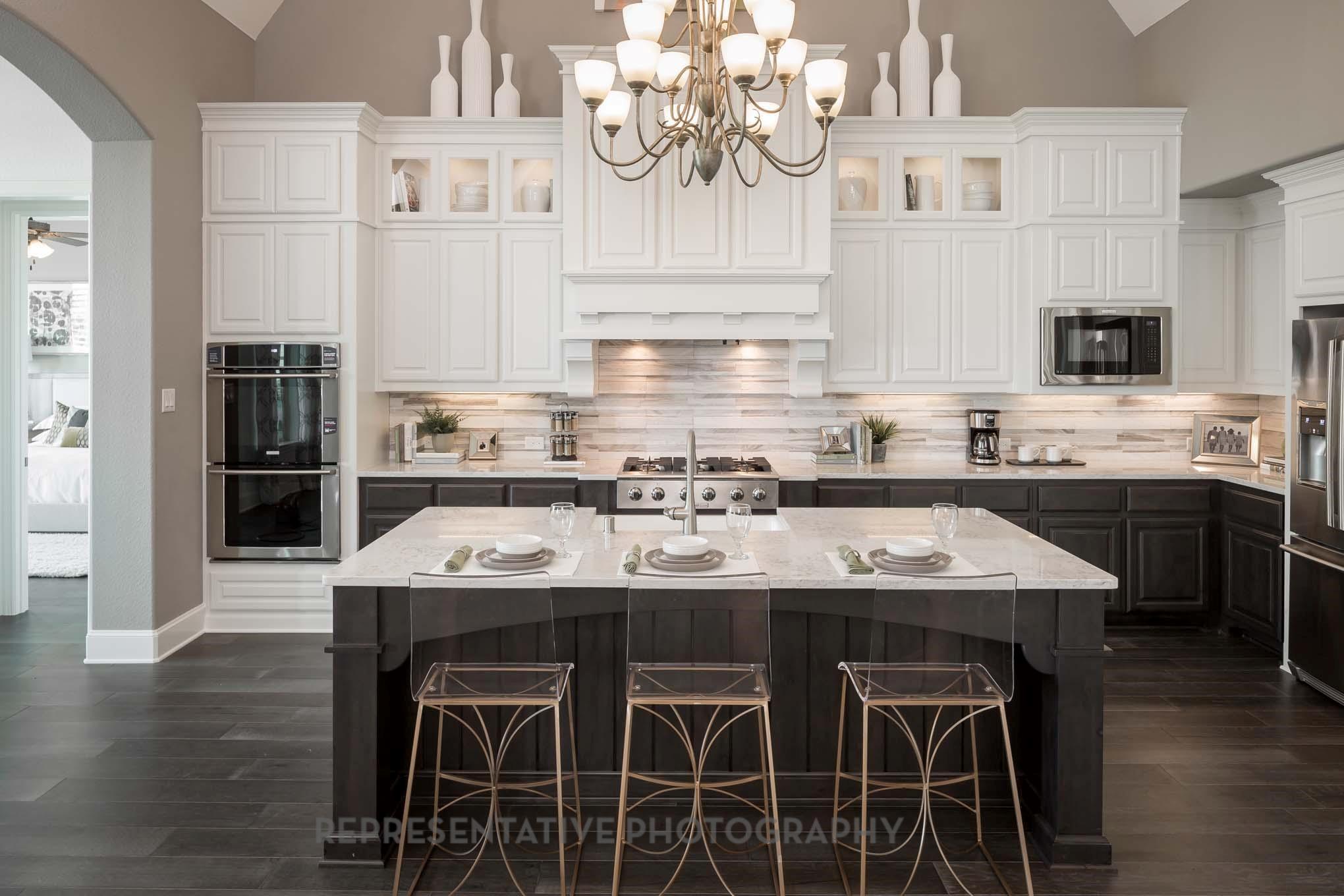 1203 Basset Hound Drive