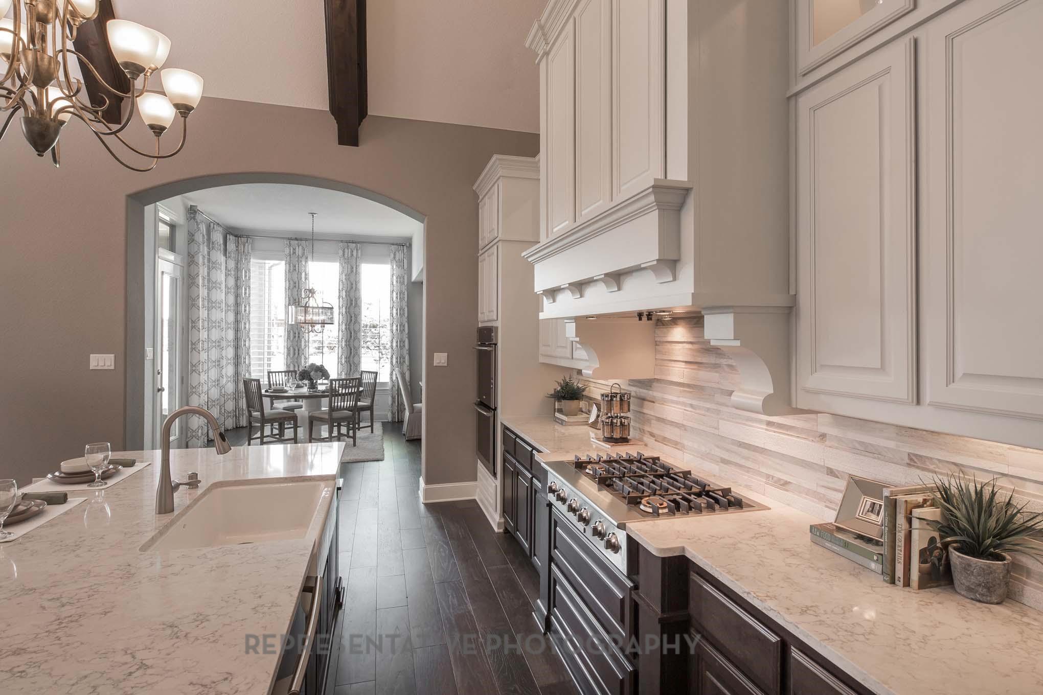 1203 Basset Hound Drive