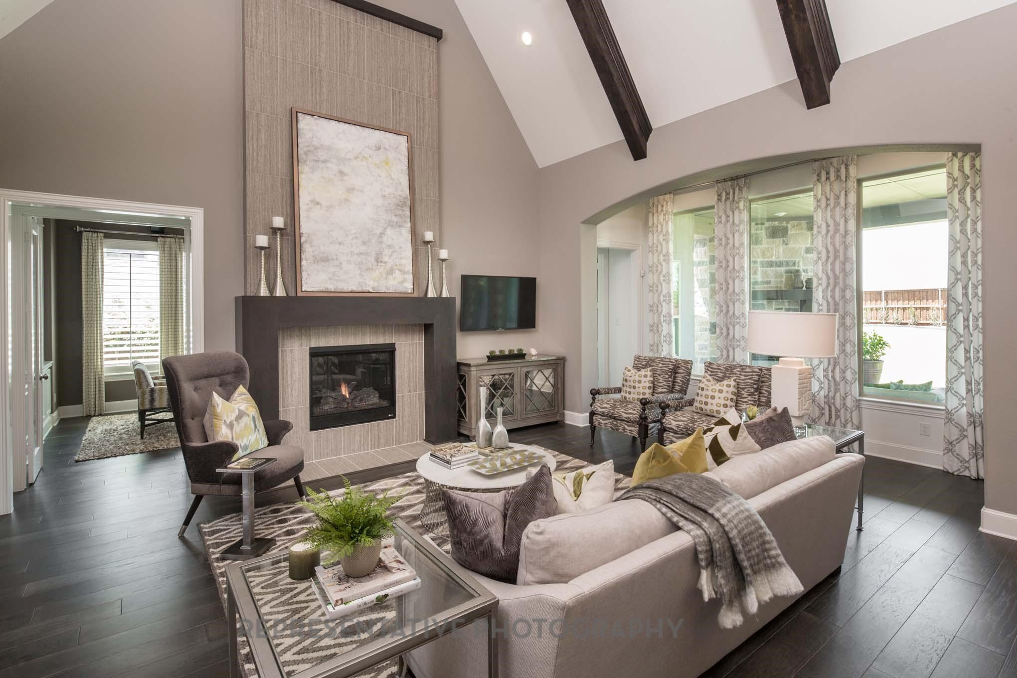 1203 Basset Hound Drive