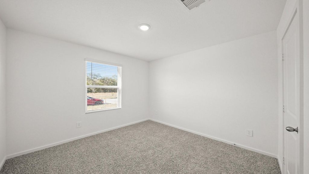 Photo of 2609 Foxgrove Lane, Sealy, TX 77474 (MLS # 35137811)