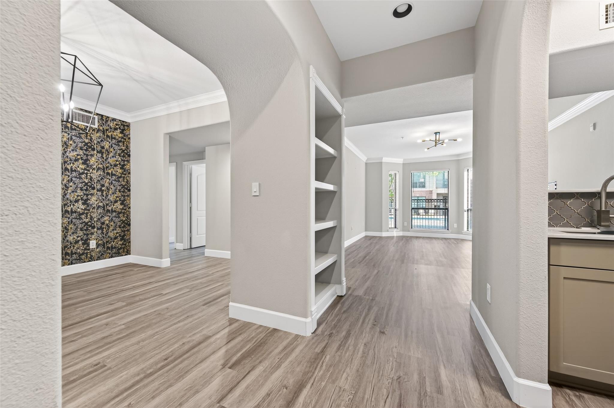 2299 Lone Star Drive 128