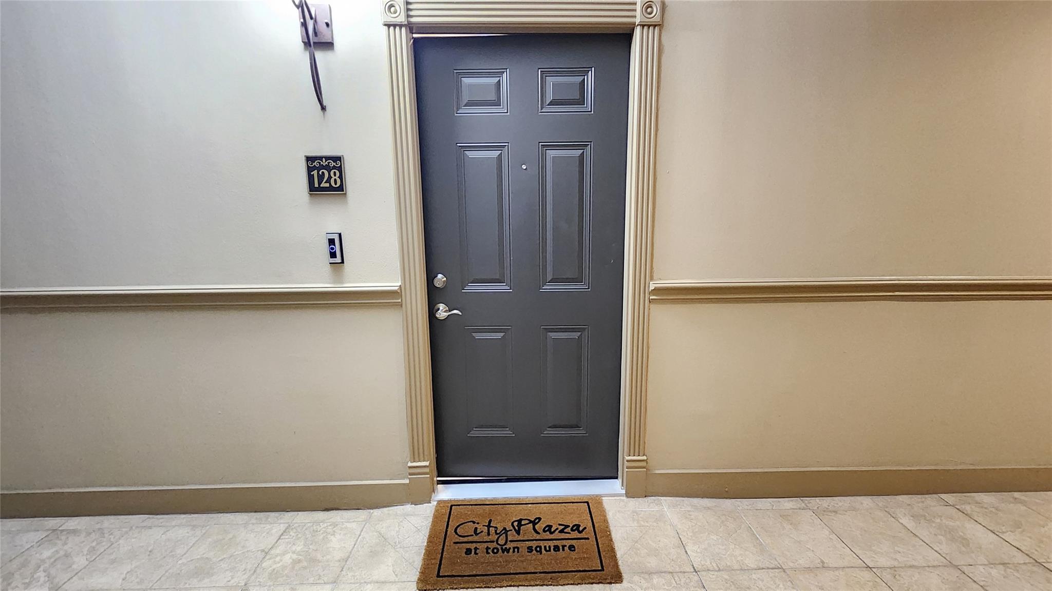 2299 Lone Star Drive 128