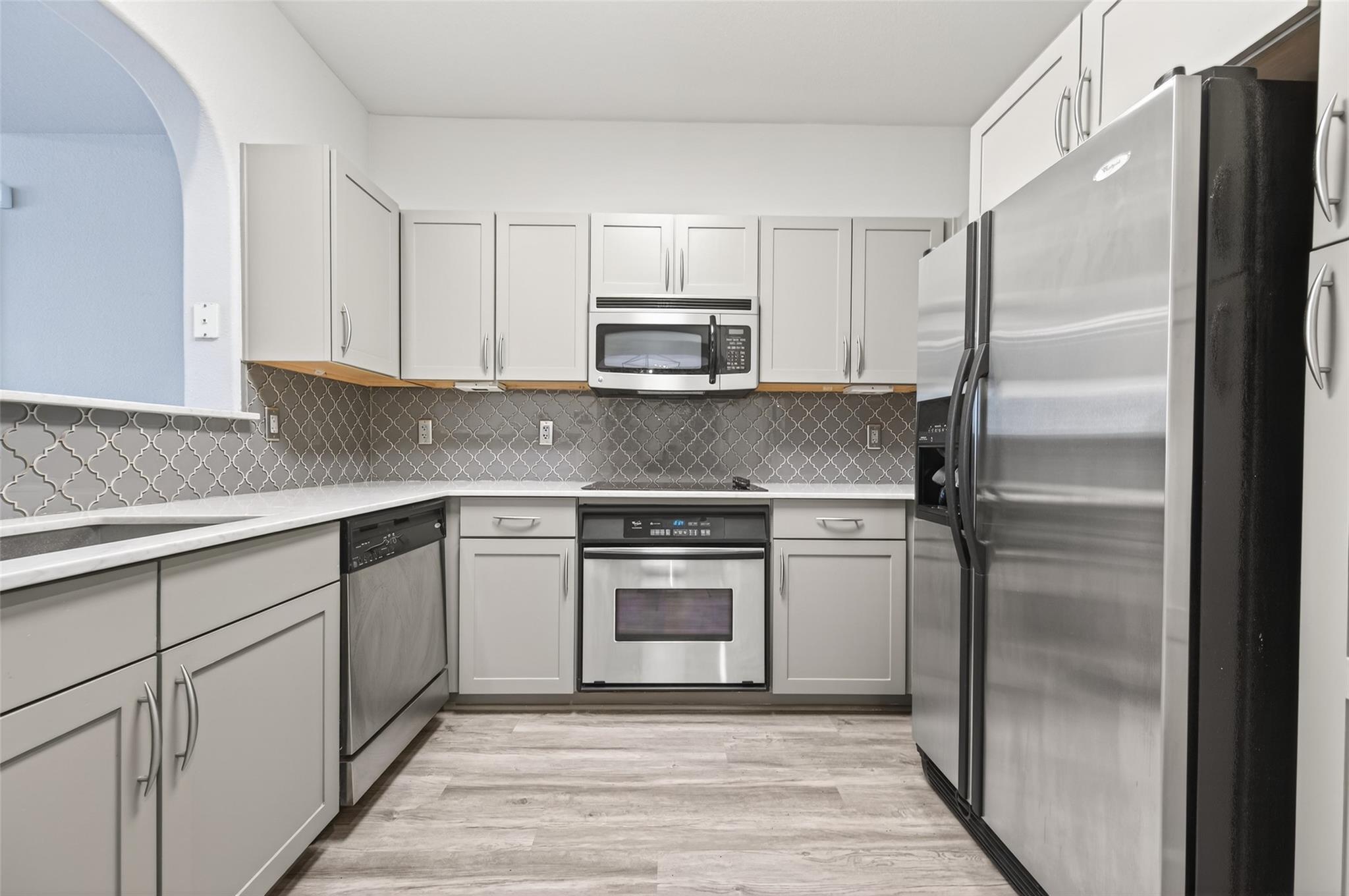 2299 Lone Star Drive 128