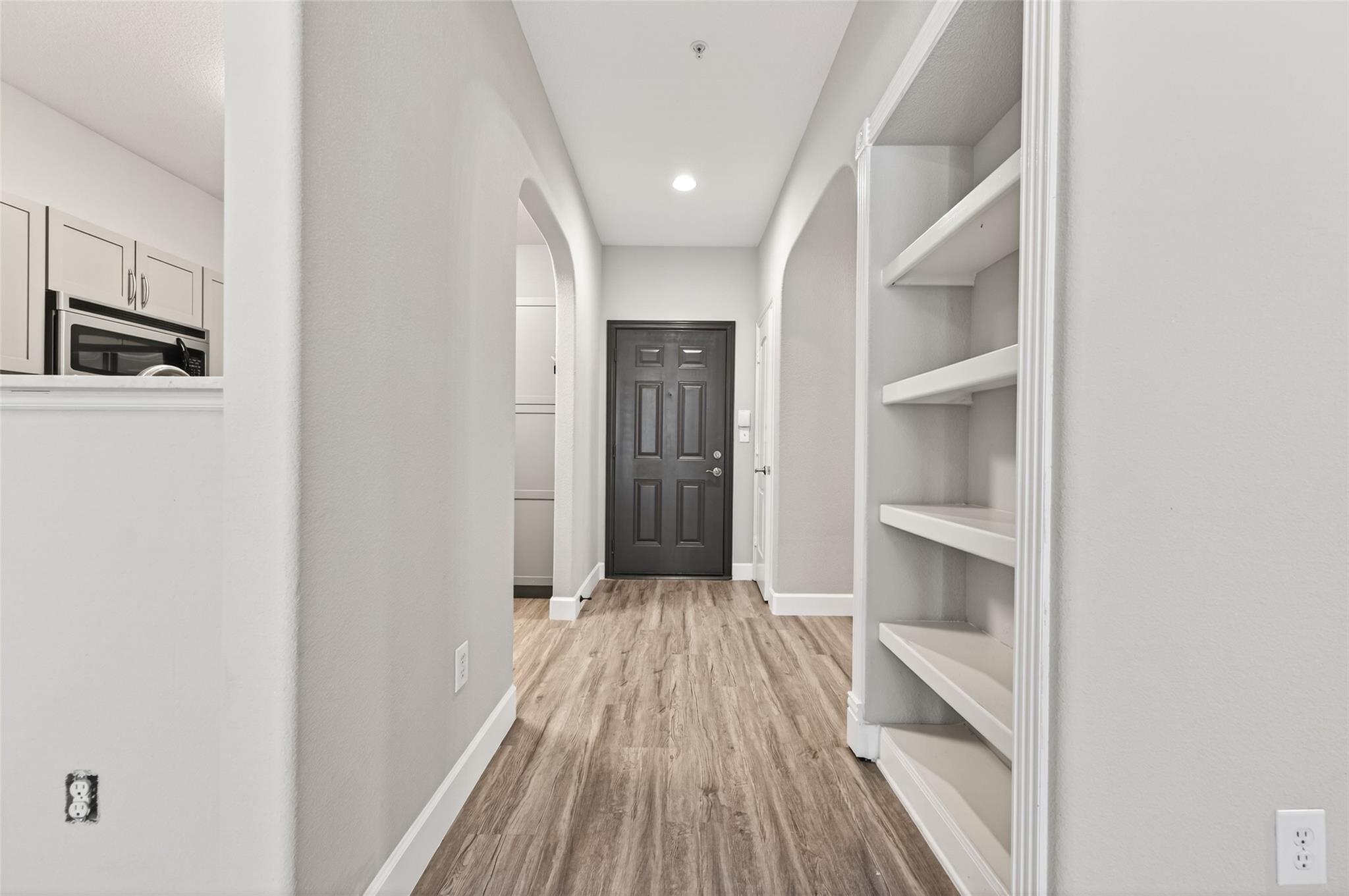 2299 Lone Star Drive 128