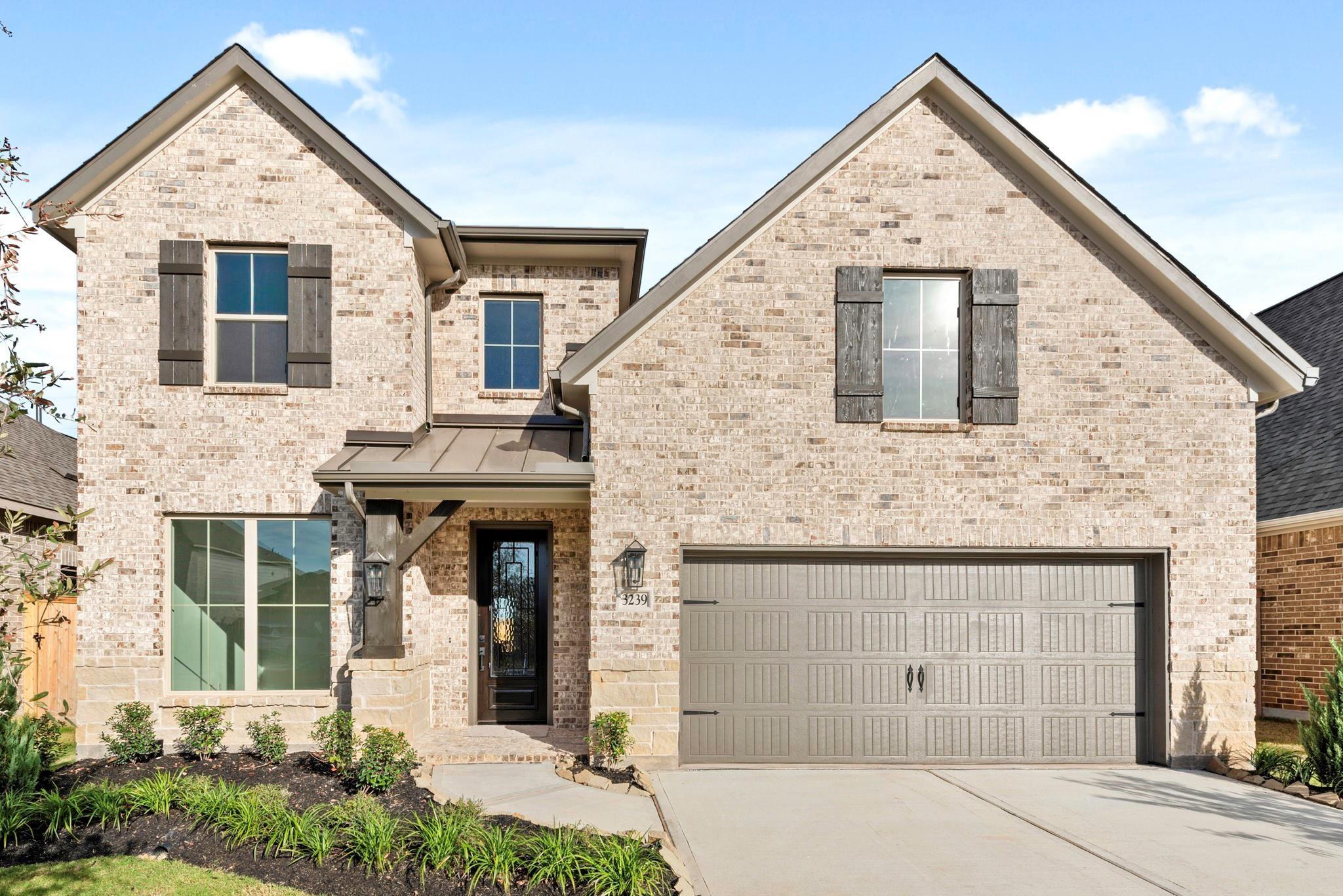 3239 Big Bluestem Run