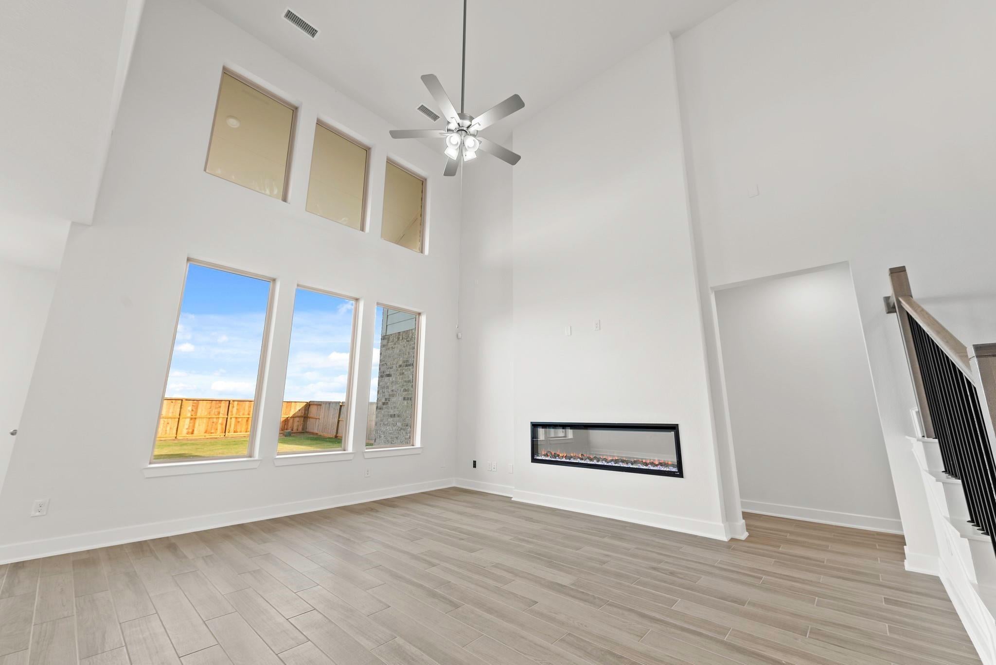 3239 Big Bluestem Run