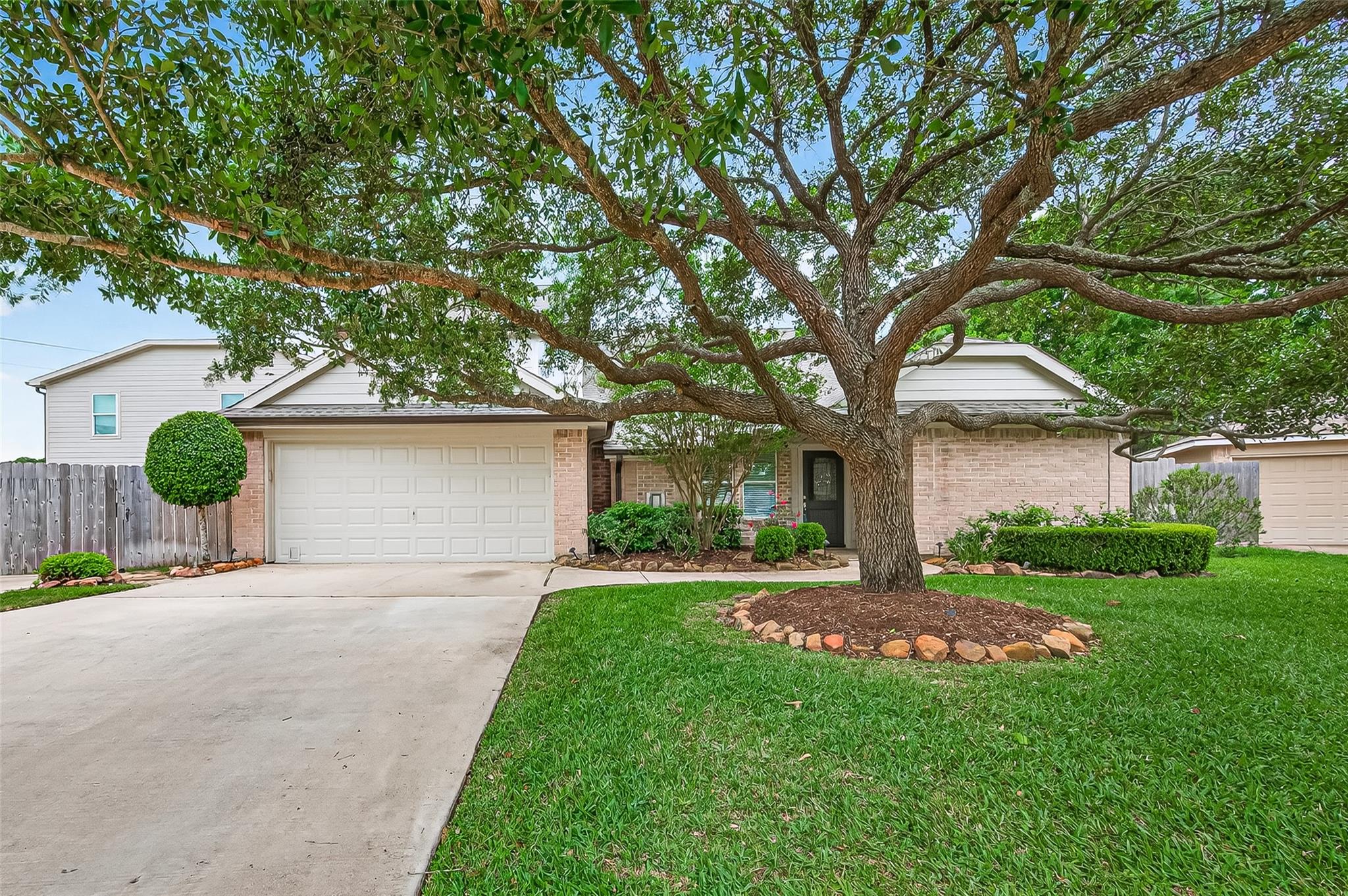 903 Sugarfield Court