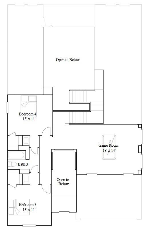 31039 Golden Felipe Street