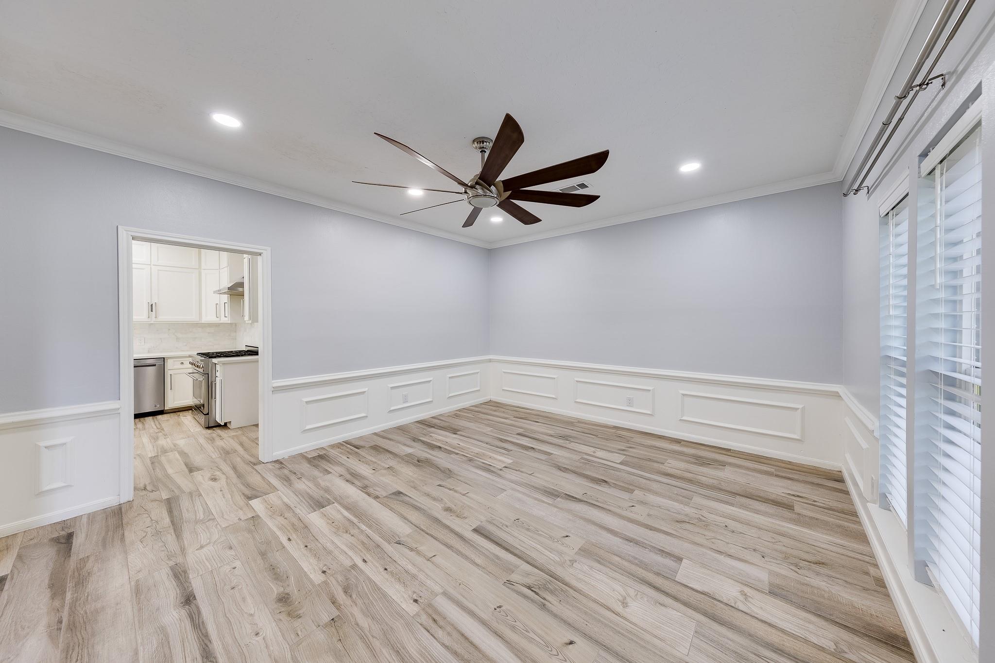 3531 Deerbrook Drive