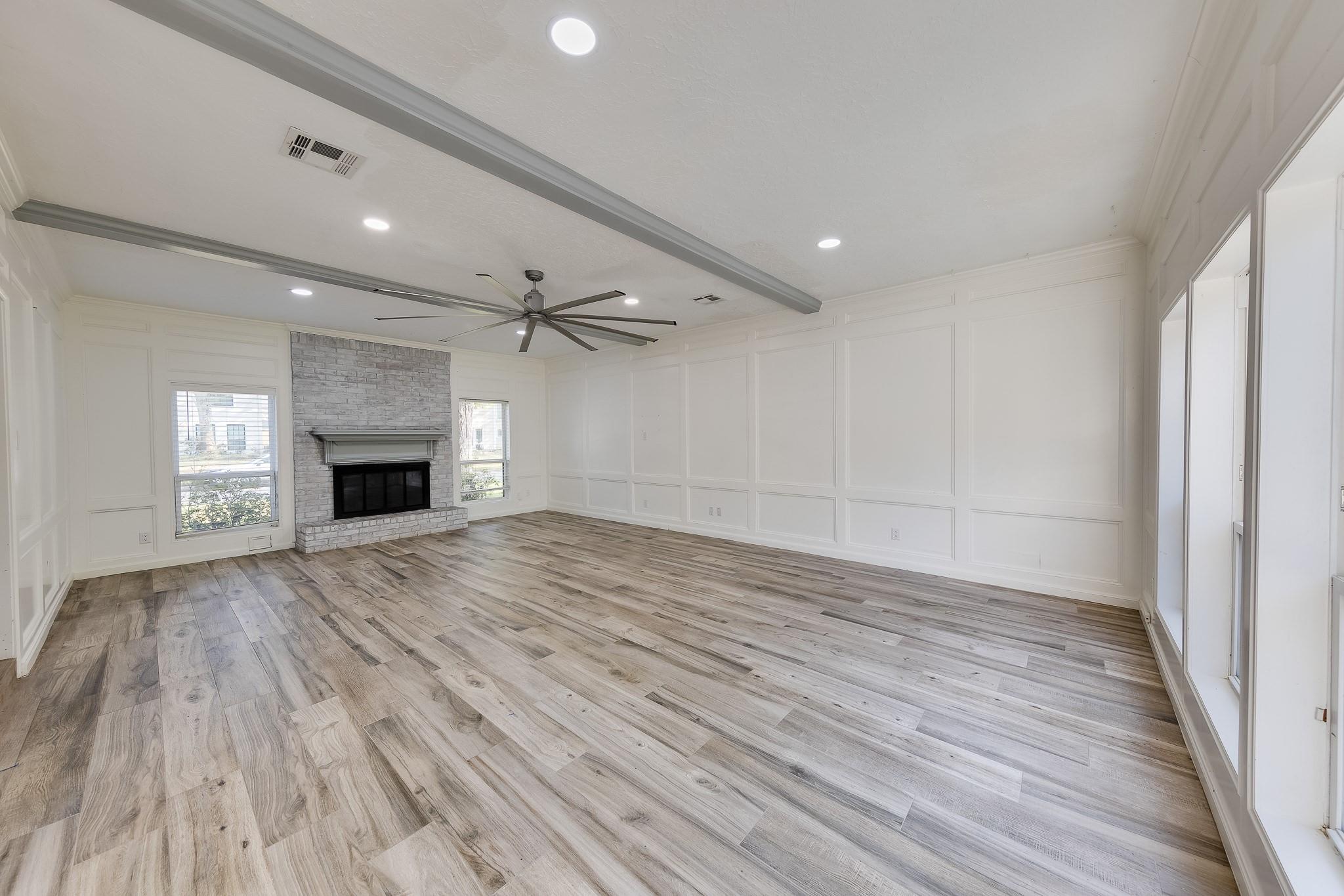 3531 Deerbrook Drive