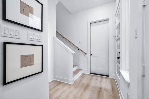 Tiny photo for 5801 Hardy Street, Houston, TX 77009 (MLS # 72923677)