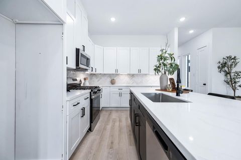 Tiny photo for 5801 Hardy Street, Houston, TX 77009 (MLS # 72923677)