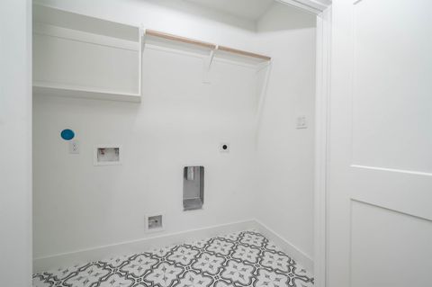 Tiny photo for 5801 Hardy Street, Houston, TX 77009 (MLS # 72923677)