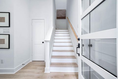 Tiny photo for 5801 Hardy Street, Houston, TX 77009 (MLS # 72923677)