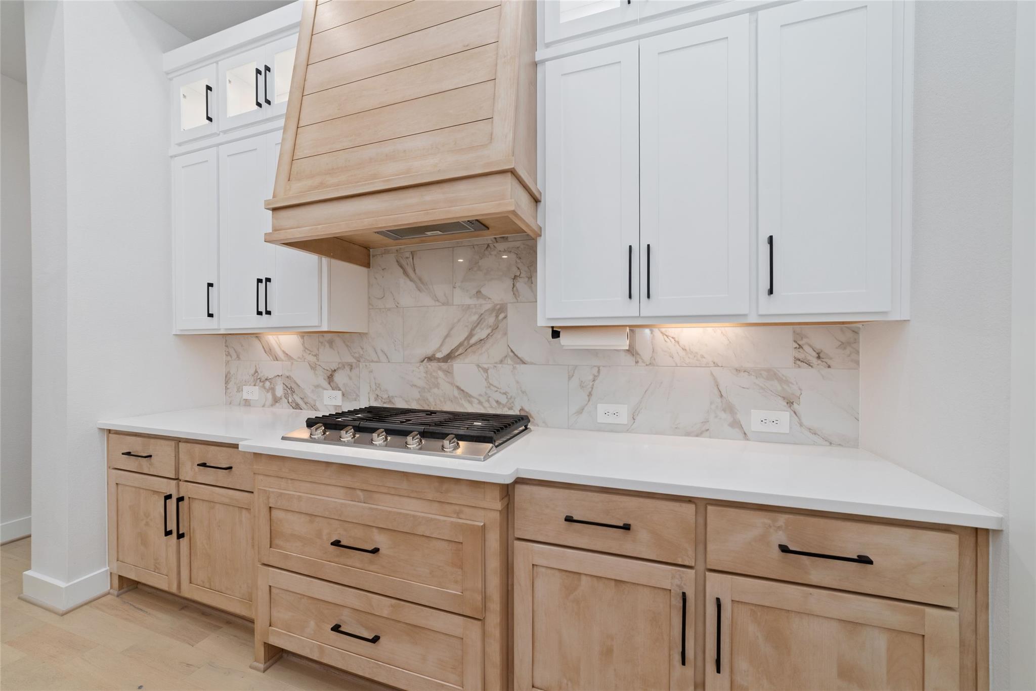 30523 Lavender Basil Lane