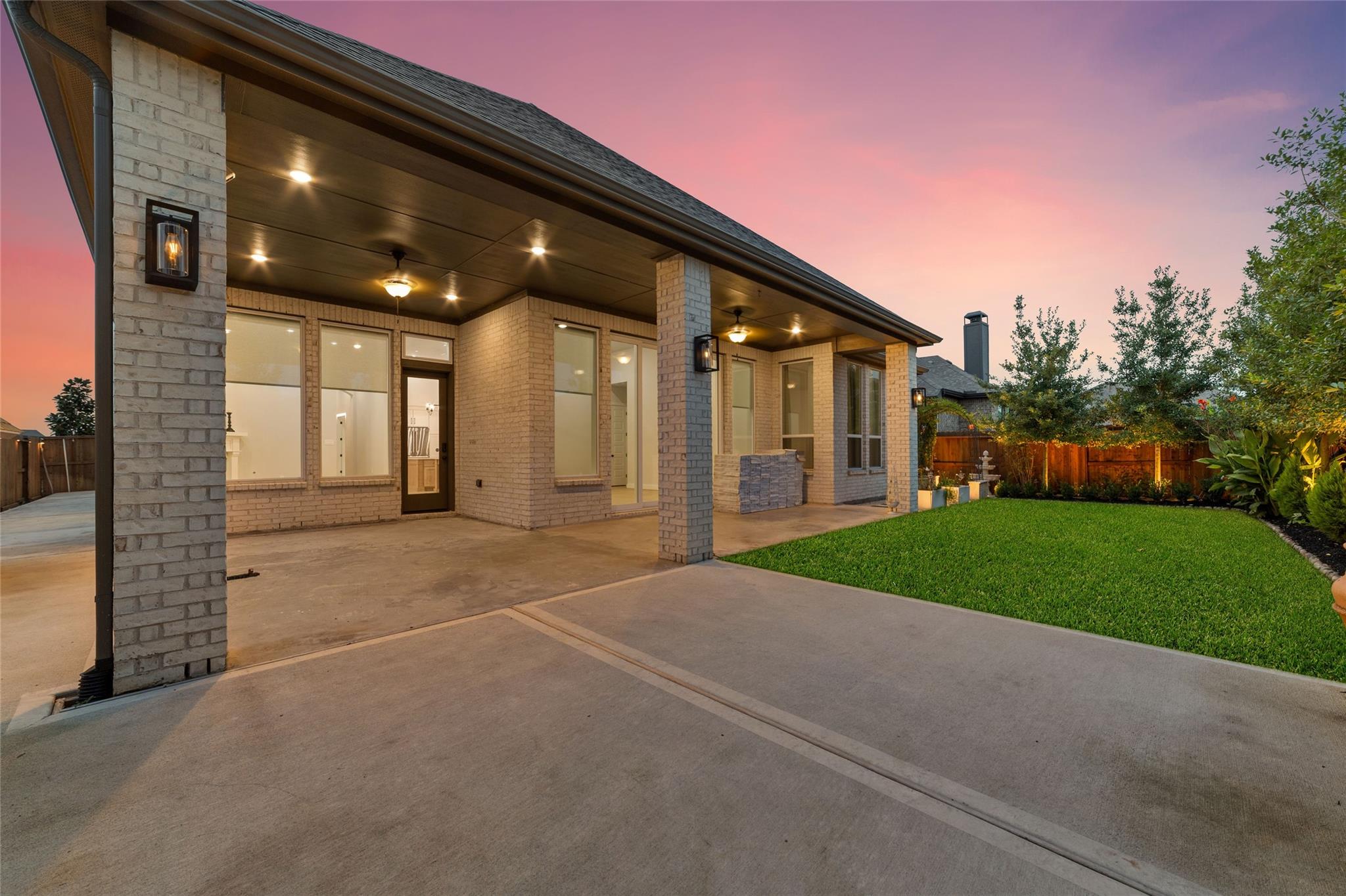 30523 Lavender Basil Lane