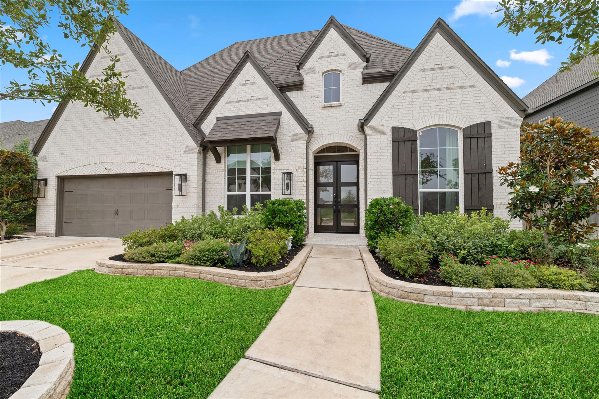 30523 Lavender Basil Lane