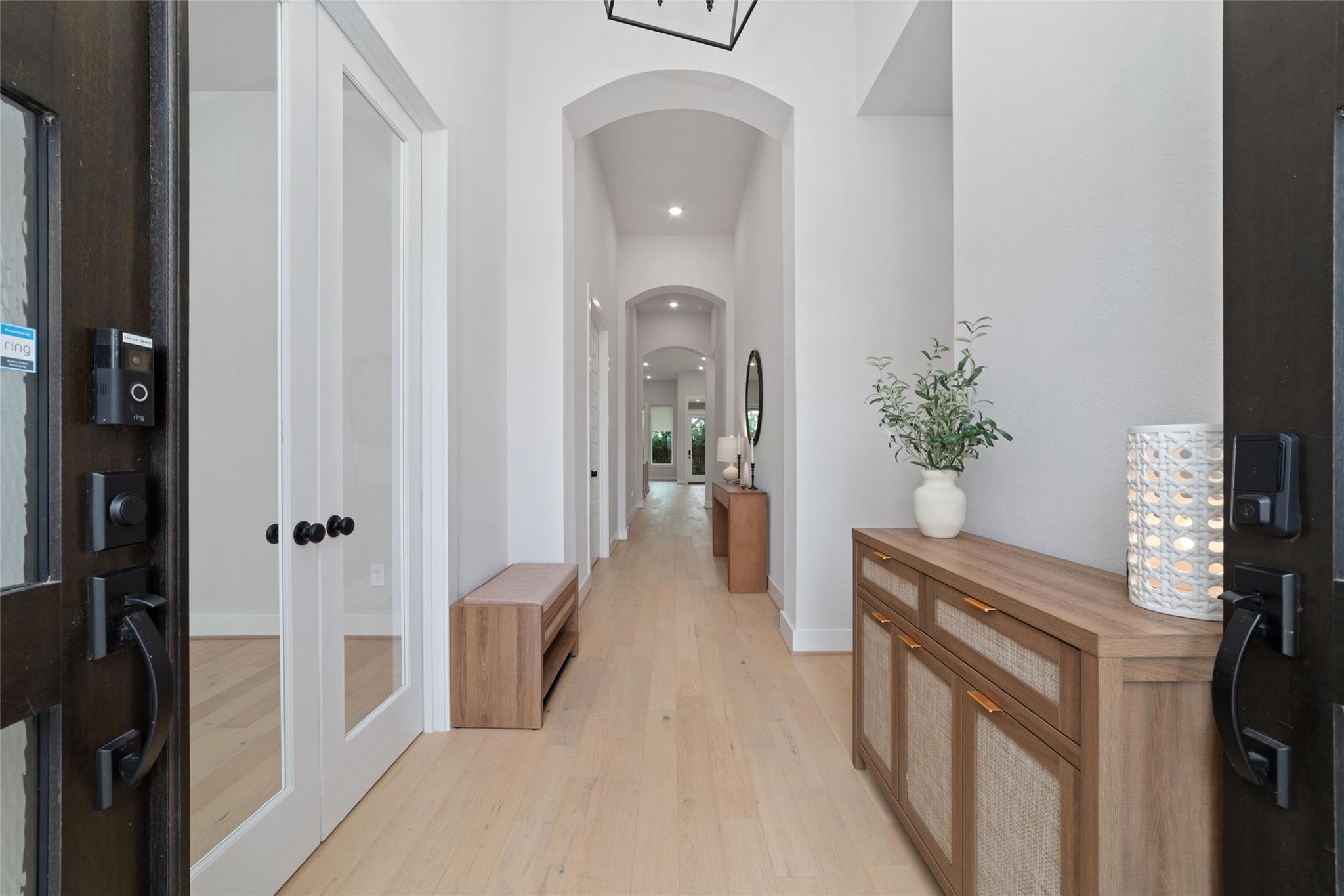 30523 Lavender Basil Lane