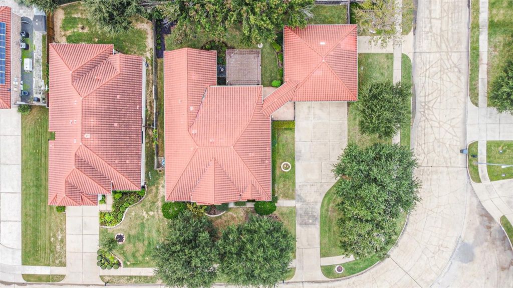 Photo of 115 Cherry Hills Drive, Jersey Village, TX 77064 (MLS # 94686537)