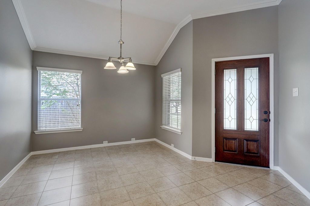 Photo of 13834 Rolling River Lane, Houston, TX 77044 (MLS # 53557135)