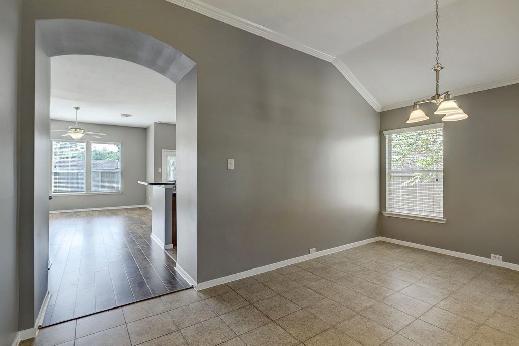 Photo of 13834 Rolling River Lane, Houston, TX 77044 (MLS # 53557135)
