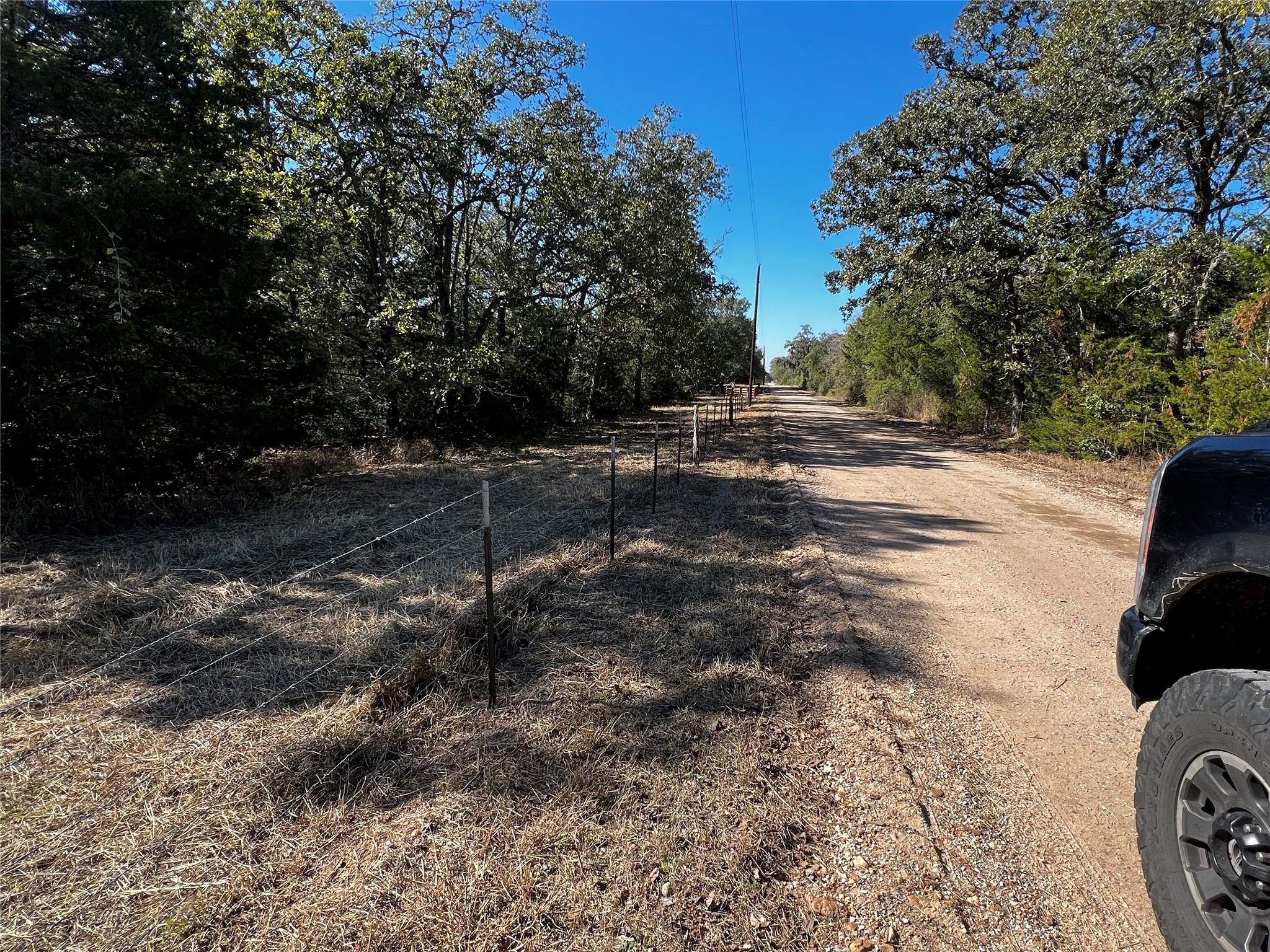 1697 County Road 2103